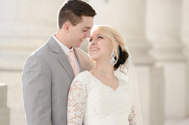 EK-Studios-Utah-Wedding-Photographers-SLC-Capitol-Building-Bridals007-Blog(pp_w768_h511)
