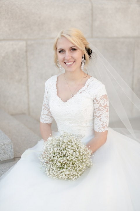 EK-Studios-Utah-Wedding-Photographers-SLC-Capitol-Building-Bridals008-Blog(pp_w480_h720)