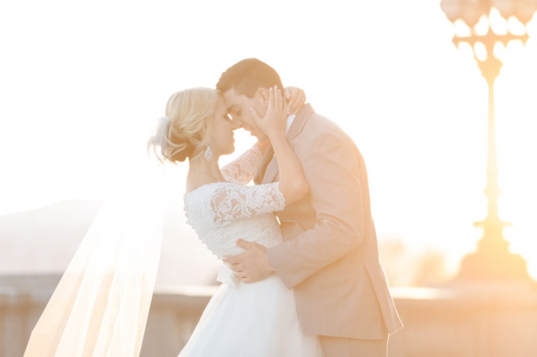 EK-Studios-Utah-Wedding-Photographers-SLC-Capitol-Building-Bridals016-Blog(pp_w768_h511)