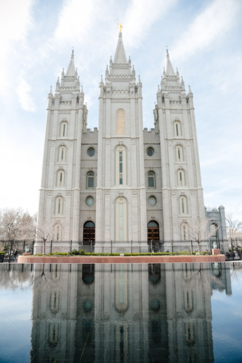 EK-Studios-Utah-Wedding-Photographers-SLC-Temple-Wedding001-Blog(pp_w480_h720)
