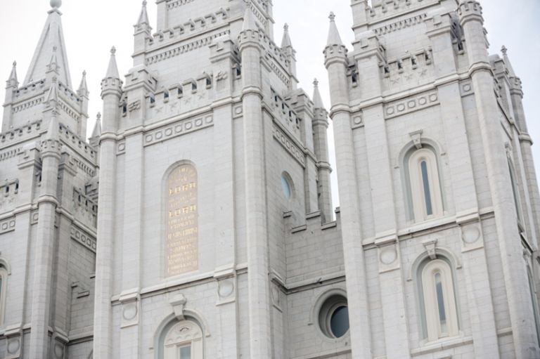 EK-Studios-Utah-Wedding-Photographers-SLC-Temple-Wedding002-Blog(pp_w768_h511)