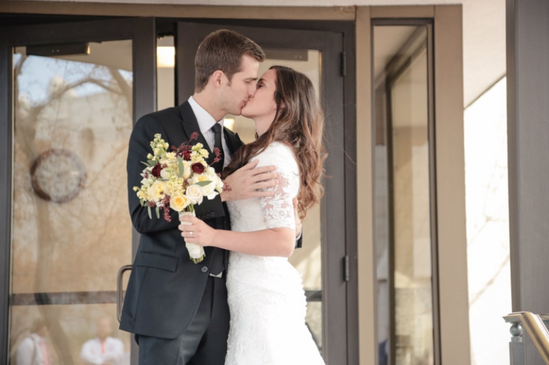 EK-Studios-Utah-Wedding-Photographers-SLC-Temple-Wedding006-Blog(pp_w768_h511)