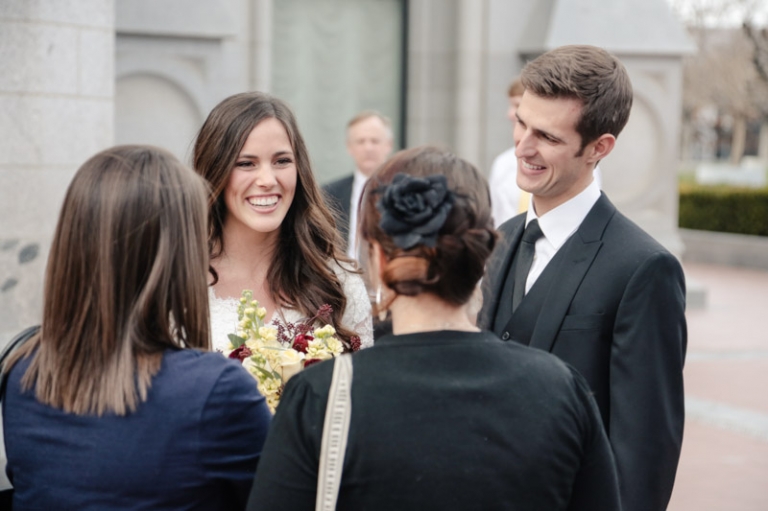 EK-Studios-Utah-Wedding-Photographers-SLC-Temple-Wedding008-Blog(pp_w768_h511)