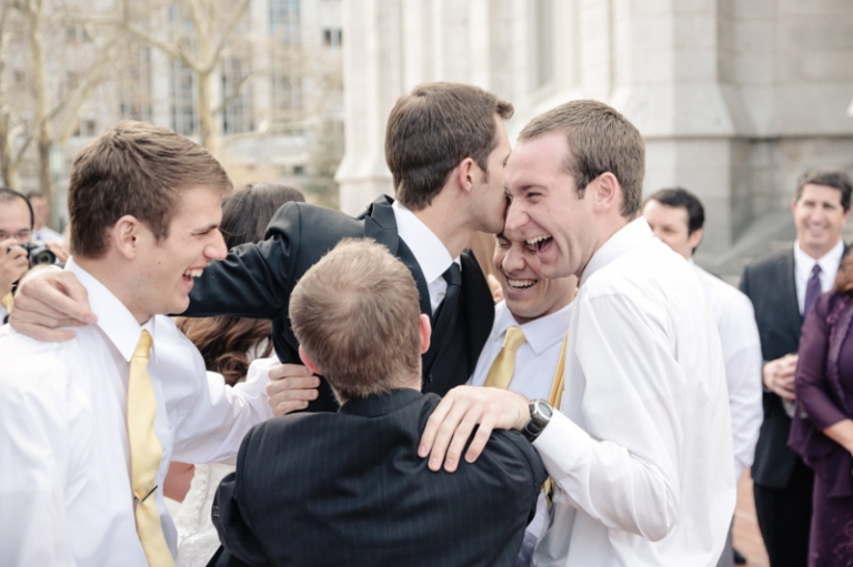 EK-Studios-Utah-Wedding-Photographers-SLC-Temple-Wedding009-Blog(pp_w768_h511)