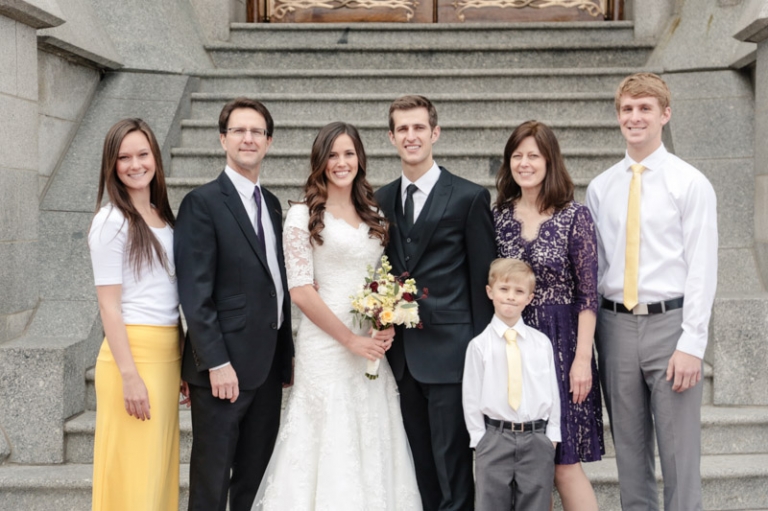 EK-Studios-Utah-Wedding-Photographers-SLC-Temple-Wedding010-Blog(pp_w768_h511)