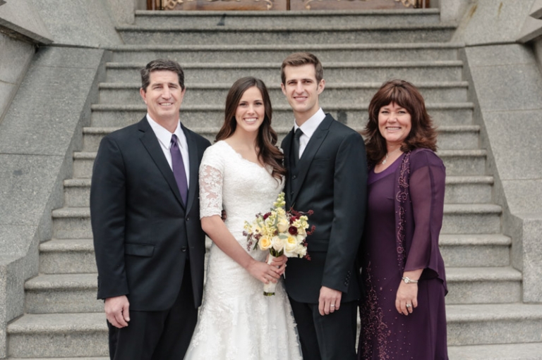 EK-Studios-Utah-Wedding-Photographers-SLC-Temple-Wedding011-Blog(pp_w768_h511)
