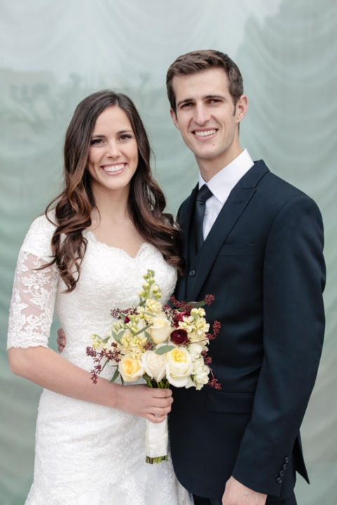 EK-Studios-Utah-Wedding-Photographers-SLC-Temple-Wedding012-Blog(pp_w480_h720)