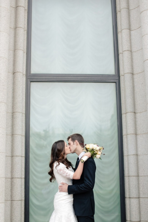 EK-Studios-Utah-Wedding-Photographers-SLC-Temple-Wedding013-Blog(pp_w480_h720)