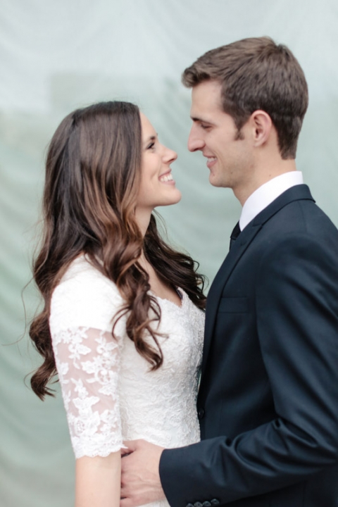 EK-Studios-Utah-Wedding-Photographers-SLC-Temple-Wedding014-Blog(pp_w480_h720)