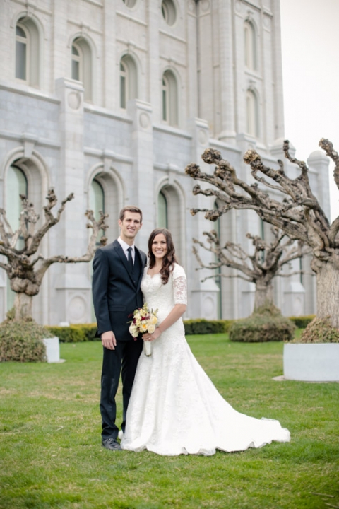 EK-Studios-Utah-Wedding-Photographers-SLC-Temple-Wedding015-Blog(pp_w480_h720)