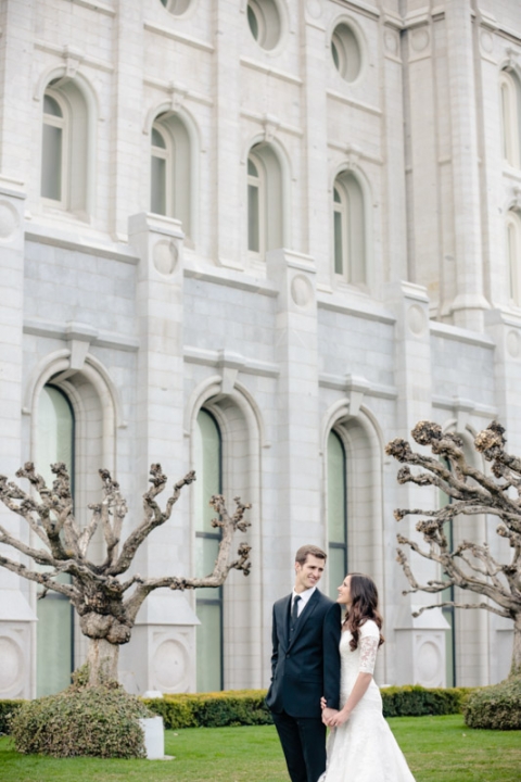 EK-Studios-Utah-Wedding-Photographers-SLC-Temple-Wedding017-Blog(pp_w480_h720)