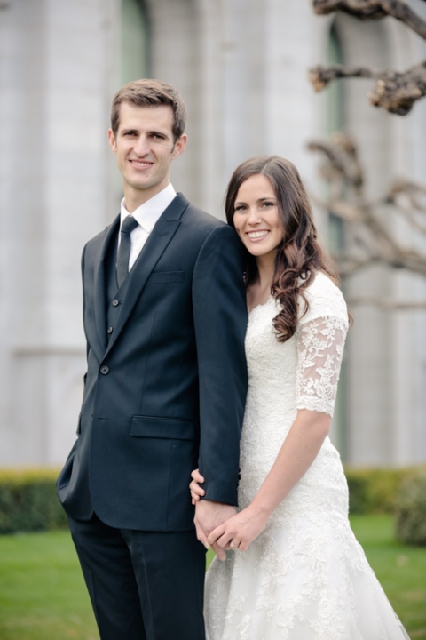 EK-Studios-Utah-Wedding-Photographers-SLC-Temple-Wedding018-Blog(pp_w480_h720)