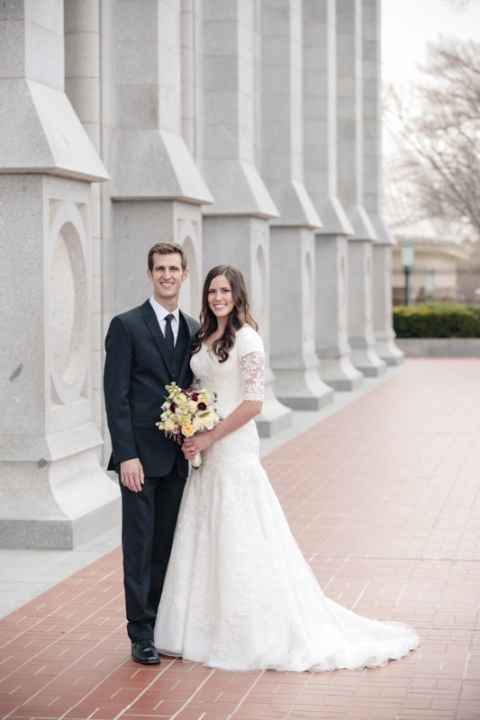 EK-Studios-Utah-Wedding-Photographers-SLC-Temple-Wedding019-Blog(pp_w480_h720)