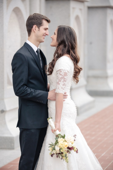 EK-Studios-Utah-Wedding-Photographers-SLC-Temple-Wedding020-Blog(pp_w480_h720)