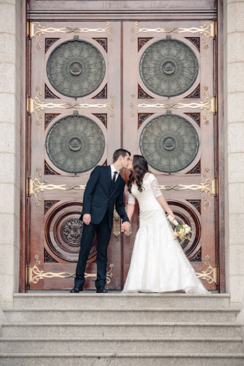EK-Studios-Utah-Wedding-Photographers-SLC-Temple-Wedding021-Blog(pp_w480_h720)