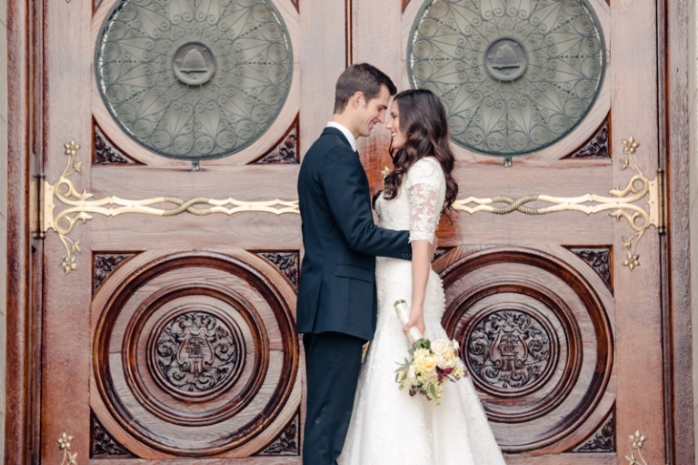 EK-Studios-Utah-Wedding-Photographers-SLC-Temple-Wedding022-Blog(pp_w768_h511)