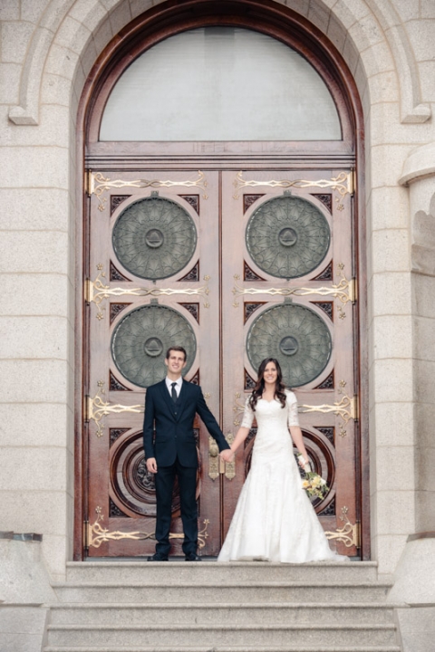EK-Studios-Utah-Wedding-Photographers-SLC-Temple-Wedding023-Blog(pp_w480_h720)