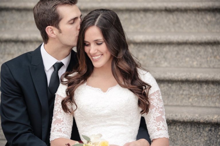EK-Studios-Utah-Wedding-Photographers-SLC-Temple-Wedding024-Blog(pp_w768_h511)