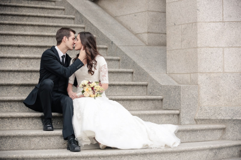 EK-Studios-Utah-Wedding-Photographers-SLC-Temple-Wedding025-Blog(pp_w768_h511)