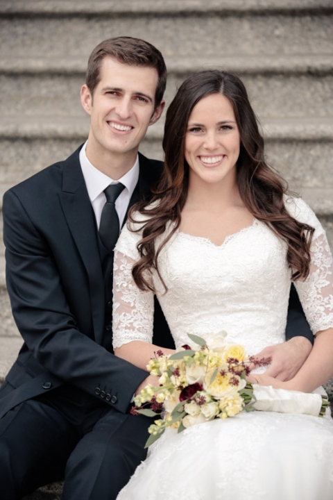 EK-Studios-Utah-Wedding-Photographers-SLC-Temple-Wedding026-Blog(pp_w480_h720)