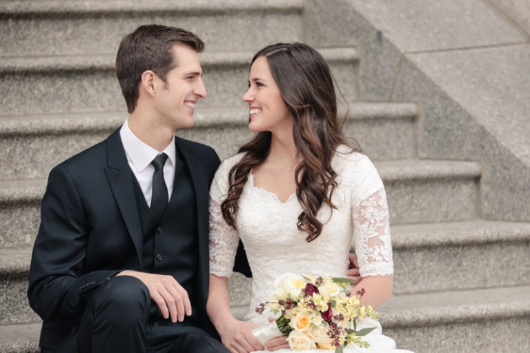 EK-Studios-Utah-Wedding-Photographers-SLC-Temple-Wedding027-Blog(pp_w768_h511)
