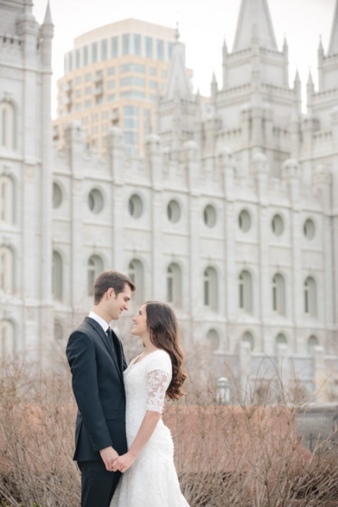 EK-Studios-Utah-Wedding-Photographers-SLC-Temple-Wedding029-Blog(pp_w480_h720)