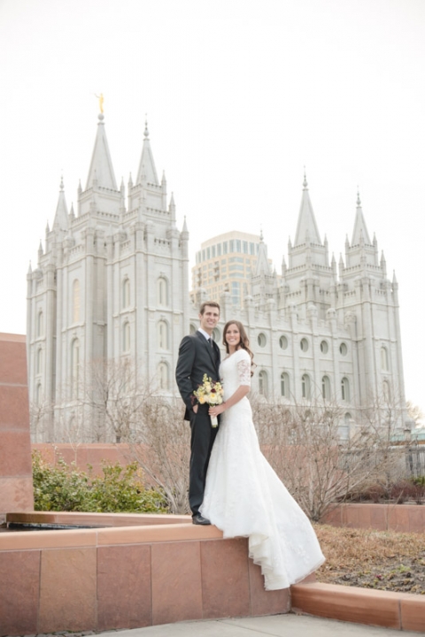 EK-Studios-Utah-Wedding-Photographers-SLC-Temple-Wedding030-Blog(pp_w480_h720)