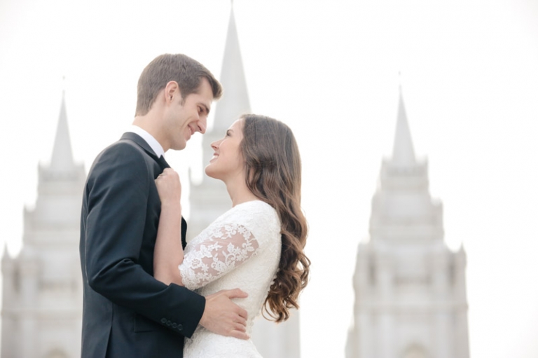 EK-Studios-Utah-Wedding-Photographers-SLC-Temple-Wedding031-Blog(pp_w768_h511)