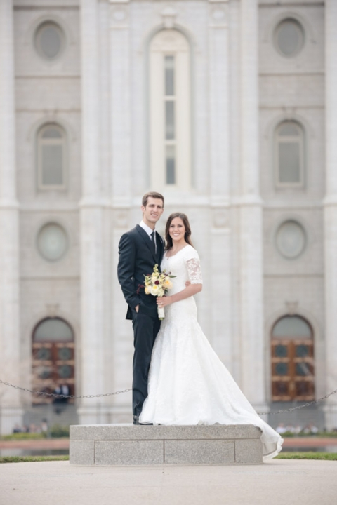 EK-Studios-Utah-Wedding-Photographers-SLC-Temple-Wedding032-Blog(pp_w480_h720)