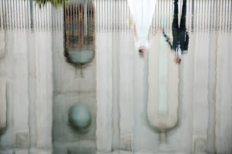 EK-Studios-Utah-Wedding-Photographers-SLC-Temple-Wedding034-Blog(pp_w768_h511)