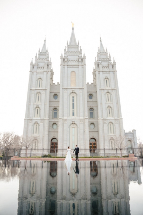 EK-Studios-Utah-Wedding-Photographers-SLC-Temple-Wedding035-Blog(pp_w480_h720)