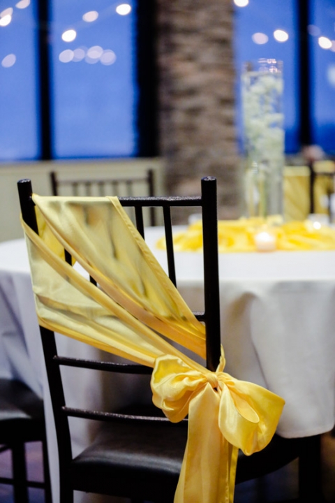 EK-Studios-Utah-Wedding-Photographers-SLC-Temple-Wedding039-Blog(pp_w480_h720)
