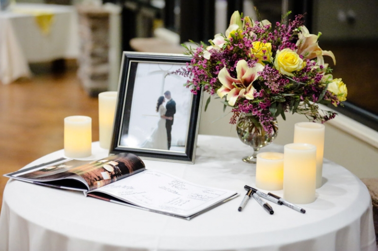 EK-Studios-Utah-Wedding-Photographers-SLC-Temple-Wedding040-Blog(pp_w768_h511)