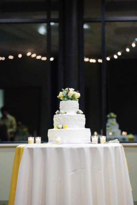 EK-Studios-Utah-Wedding-Photographers-SLC-Temple-Wedding042-Blog(pp_w480_h720)