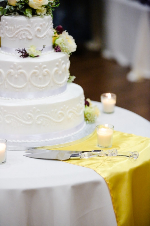 EK-Studios-Utah-Wedding-Photographers-SLC-Temple-Wedding043-Blog(pp_w480_h720)