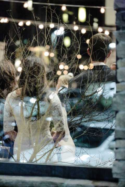 EK-Studios-Utah-Wedding-Photographers-SLC-Temple-Wedding044-Blog(pp_w480_h720)