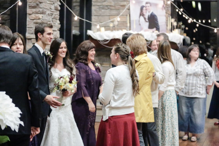 EK-Studios-Utah-Wedding-Photographers-SLC-Temple-Wedding045-Blog(pp_w768_h511)