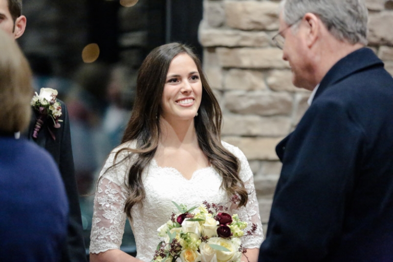 EK-Studios-Utah-Wedding-Photographers-SLC-Temple-Wedding047-Blog(pp_w768_h511)