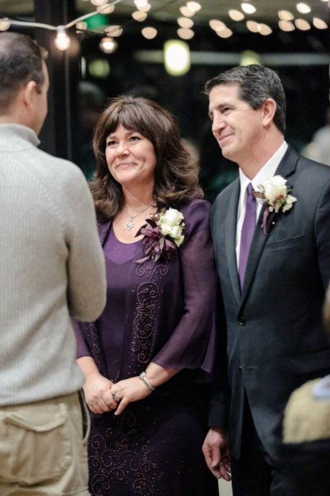 EK-Studios-Utah-Wedding-Photographers-SLC-Temple-Wedding049-Blog(pp_w480_h720)