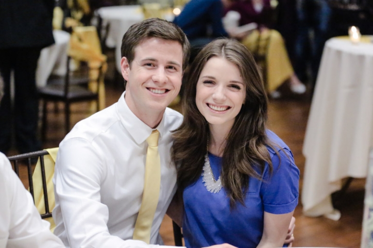 EK-Studios-Utah-Wedding-Photographers-SLC-Temple-Wedding050-Blog(pp_w768_h511)