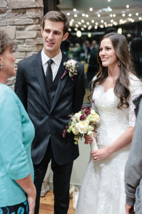 EK-Studios-Utah-Wedding-Photographers-SLC-Temple-Wedding051-Blog(pp_w480_h720)
