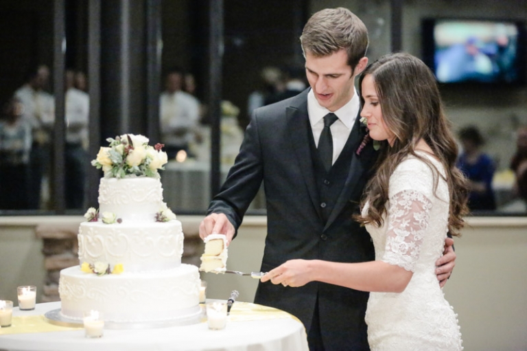 EK-Studios-Utah-Wedding-Photographers-SLC-Temple-Wedding053-Blog(pp_w768_h511)