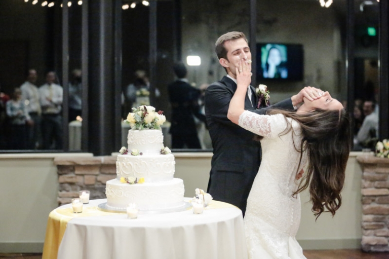 EK-Studios-Utah-Wedding-Photographers-SLC-Temple-Wedding054-Blog(pp_w768_h511)