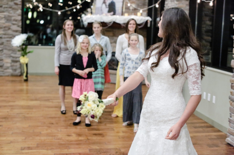 EK-Studios-Utah-Wedding-Photographers-SLC-Temple-Wedding055-Blog(pp_w768_h511)