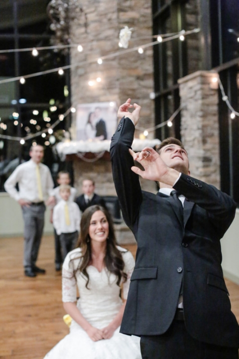 EK-Studios-Utah-Wedding-Photographers-SLC-Temple-Wedding057-Blog(pp_w480_h720)