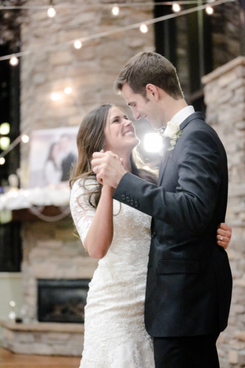 EK-Studios-Utah-Wedding-Photographers-SLC-Temple-Wedding058-Blog(pp_w480_h720)