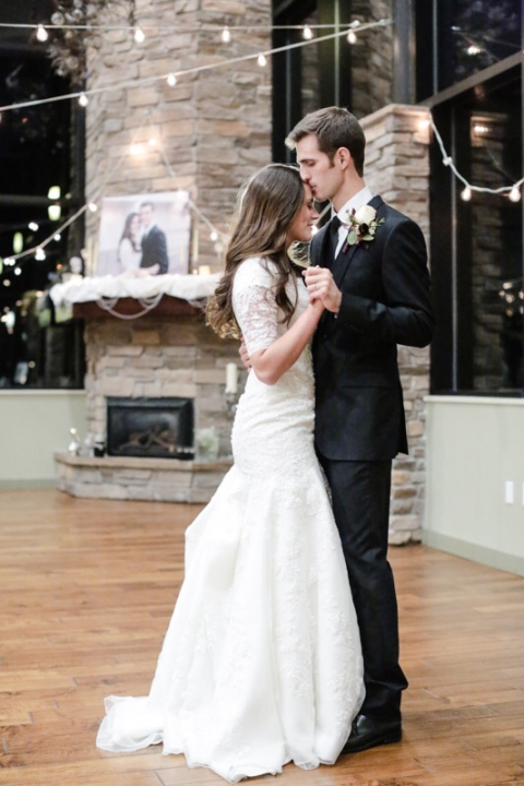 EK-Studios-Utah-Wedding-Photographers-SLC-Temple-Wedding059-Blog(pp_w480_h720)