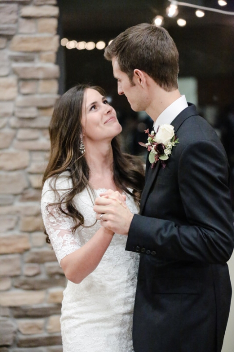 EK-Studios-Utah-Wedding-Photographers-SLC-Temple-Wedding060-Blog(pp_w480_h720)