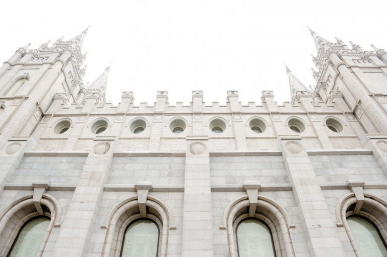 EK-Studios-Utah-Wedding-Photographers-SLC-Temple-wedding001-Blog(pp_w768_h511)