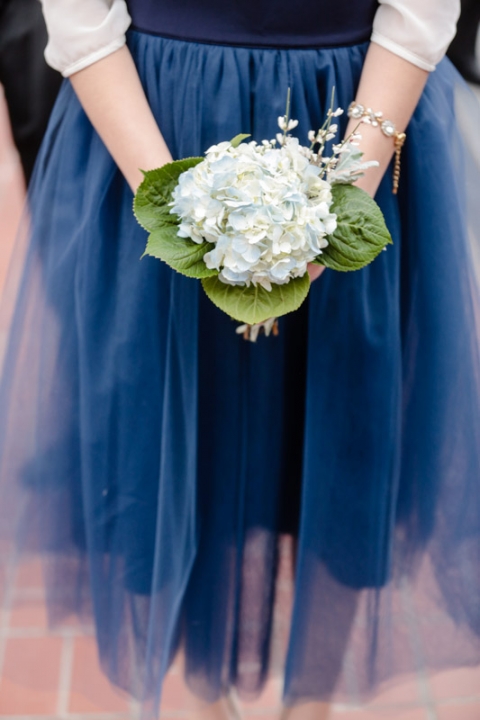 EK-Studios-Utah-Wedding-Photographers-SLC-Temple-wedding003-Blog(pp_w480_h720)